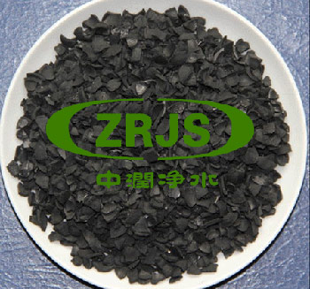 ú�|(zh��)�������̿����Ҫ�M��ԭ��