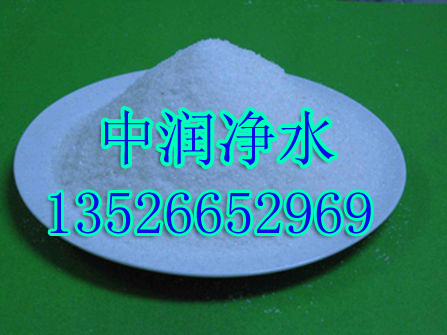 ú�|(zh��)�������̿������ȼ��늳�