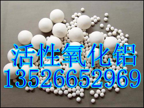 �Н��ƻ��������X��B