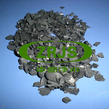 �V���b��o(w��)��ú�V�ϵ�ע�����