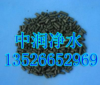 Ƭ�A/�������c�ă��淽ʽ