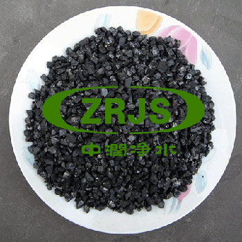 �o(w��)��ú�V�����b��ע�����