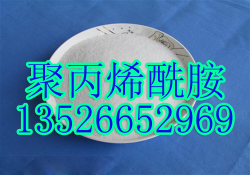 �(y��ng)�x�Ӿ۱�ϩ�������x�Ӷ�