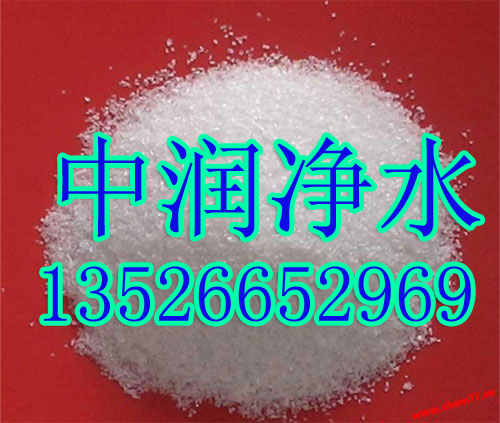 �(y��ng)�x�Ӿ۱�ϩ�����Ī��؃�(y��u)��