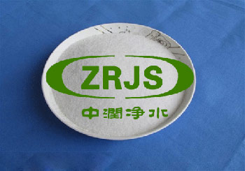 �(y��ng)�x�Ӿ۱�ϩ������Ч���̓r(ji��)���P(gu��n)ϵ