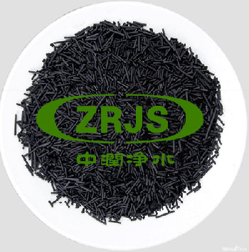 ��������̿�惦��ע�����