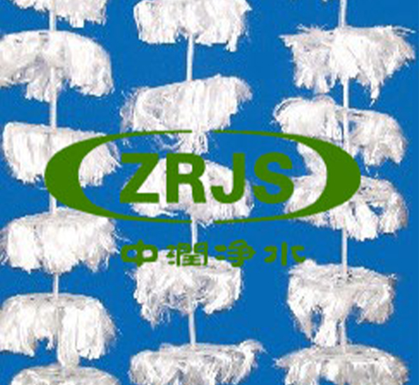 �M������