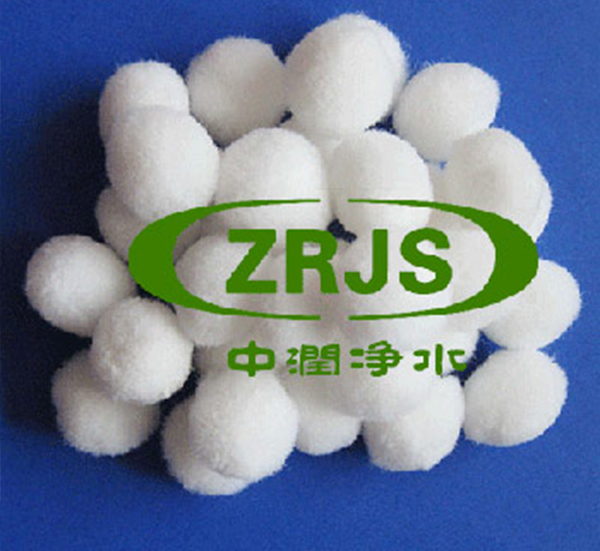 �w�S��V��