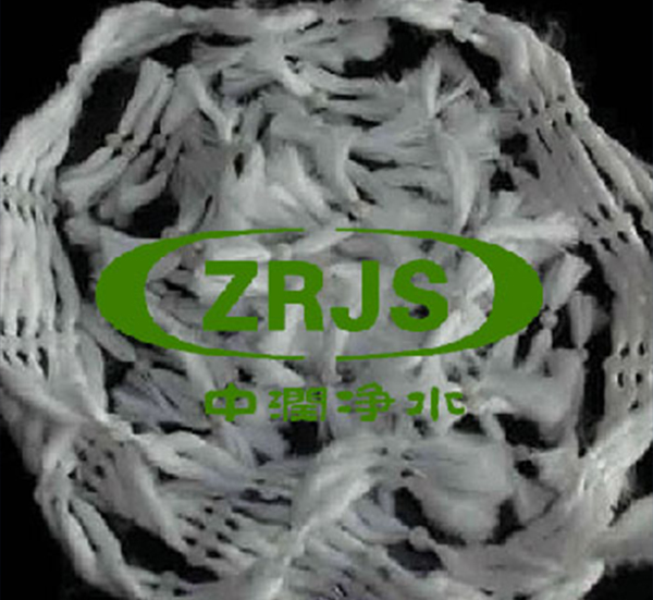 ����ʽ�V��