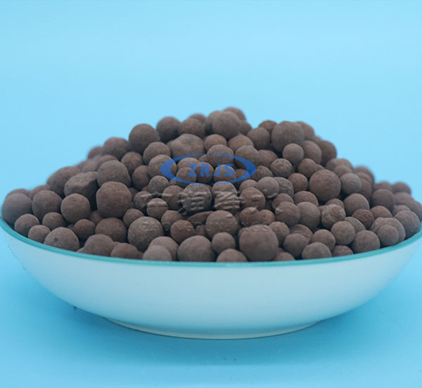 �����V��