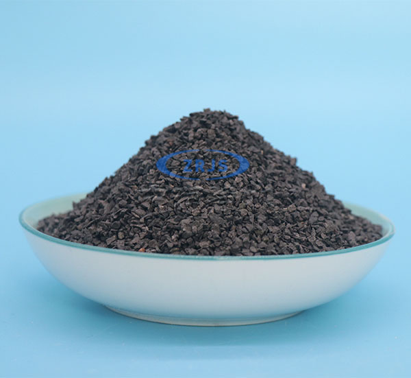 ���F�V�V��