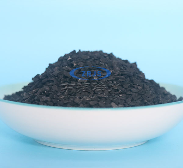 �o(w��)��ú�V��