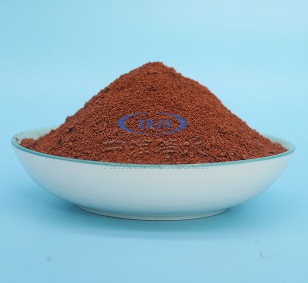 �ۺ��Ȼ��X�F