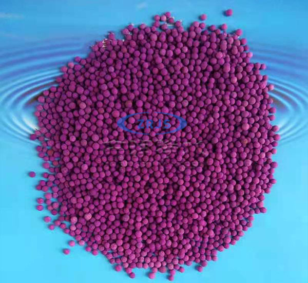 ���i��������X��