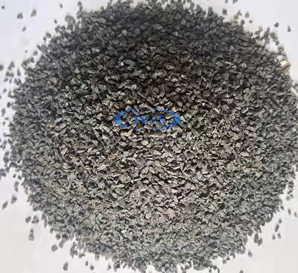 ���d�F������