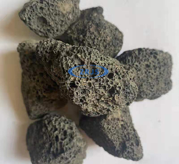 ��ɽ�r�V��