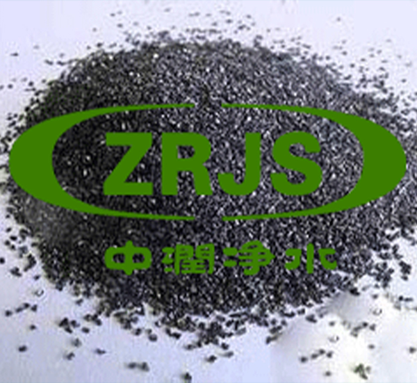 ����ɰ�V��