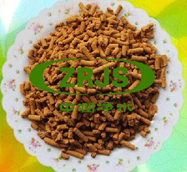 �����FÓ��