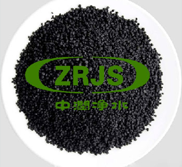 ���λ���̿