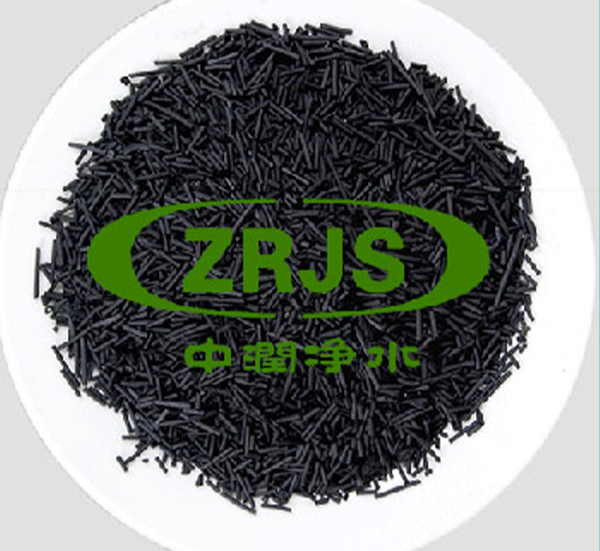 �������̿