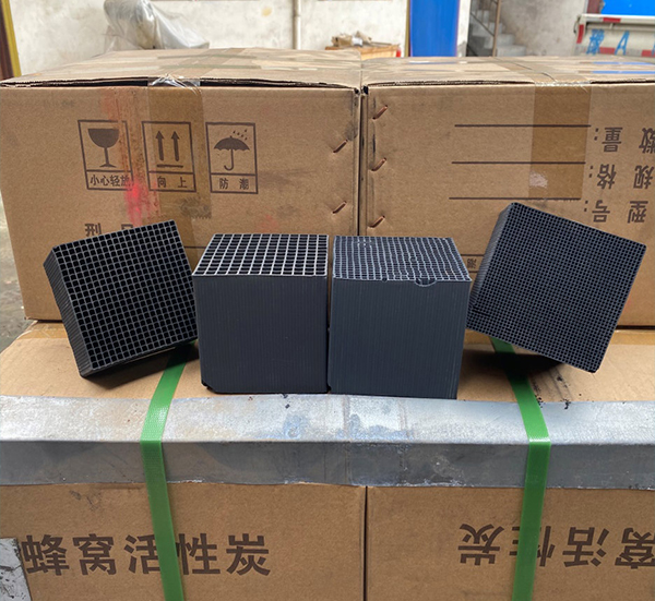 ��C����̿