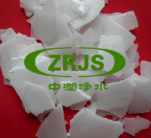 Ƭ�A���������c��