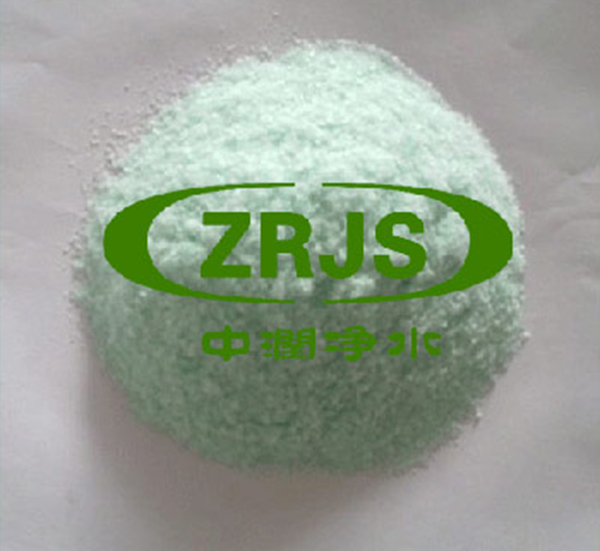 ��ˮ���၆�F