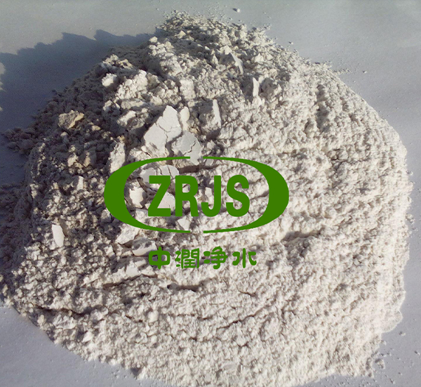 ���԰���