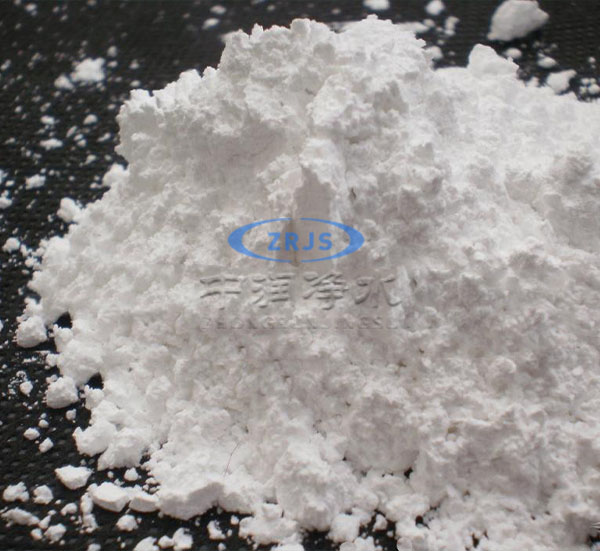 �������}