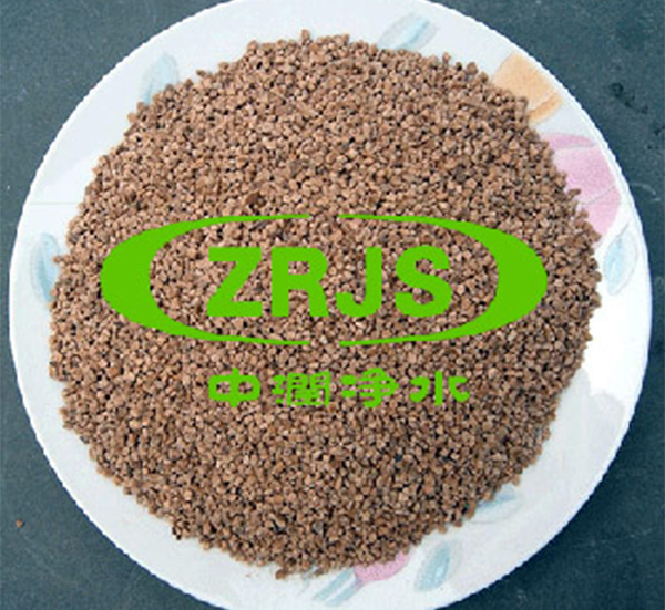 �����V��