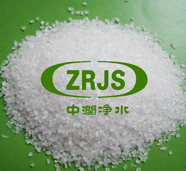 �ׄ���ĥ��