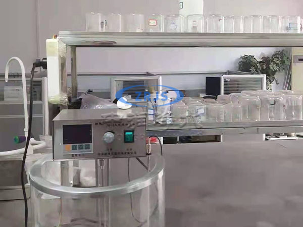 ��(sh��)�����չʾ