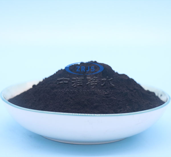 ľ�|(zh��)�۠����̿