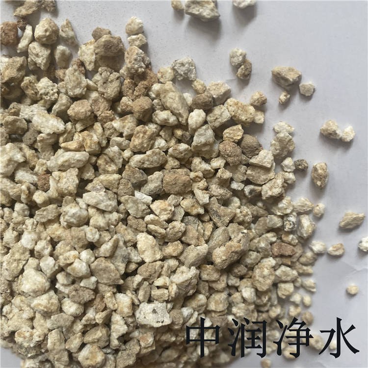 ����ɰĥ��