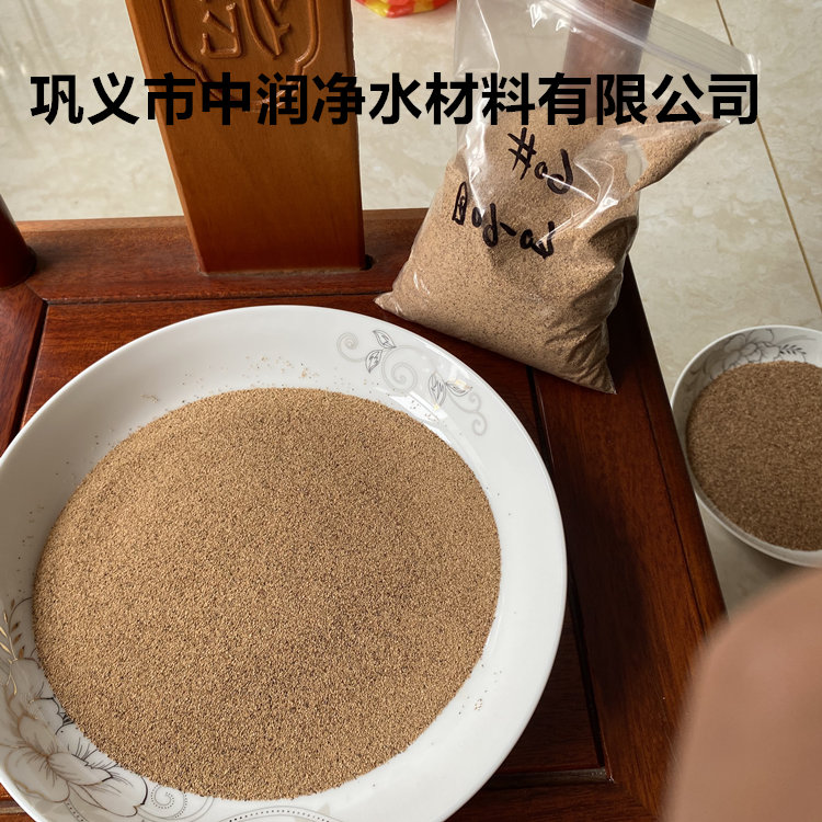 ����ɰĥ��