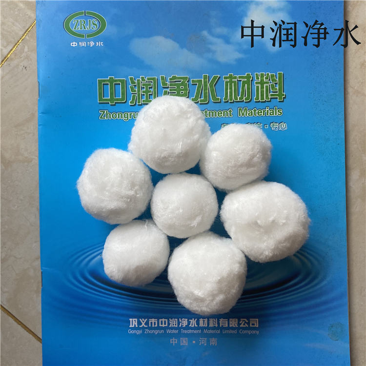 �w�S��V��