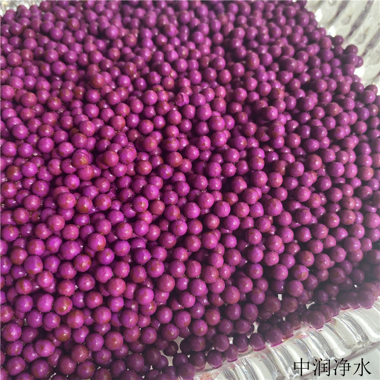 ���������X��