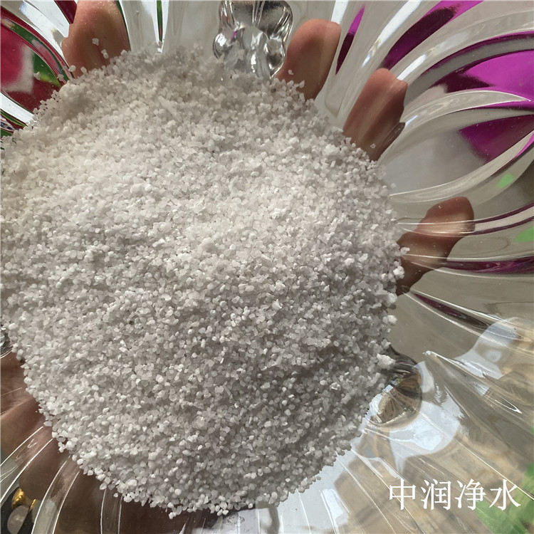 ̼���׻�ʯ�����V��