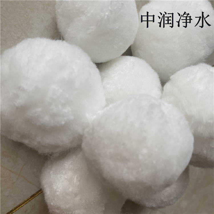 �w�S��V��