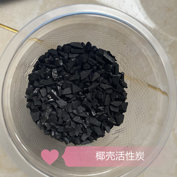 Ҭ������̿