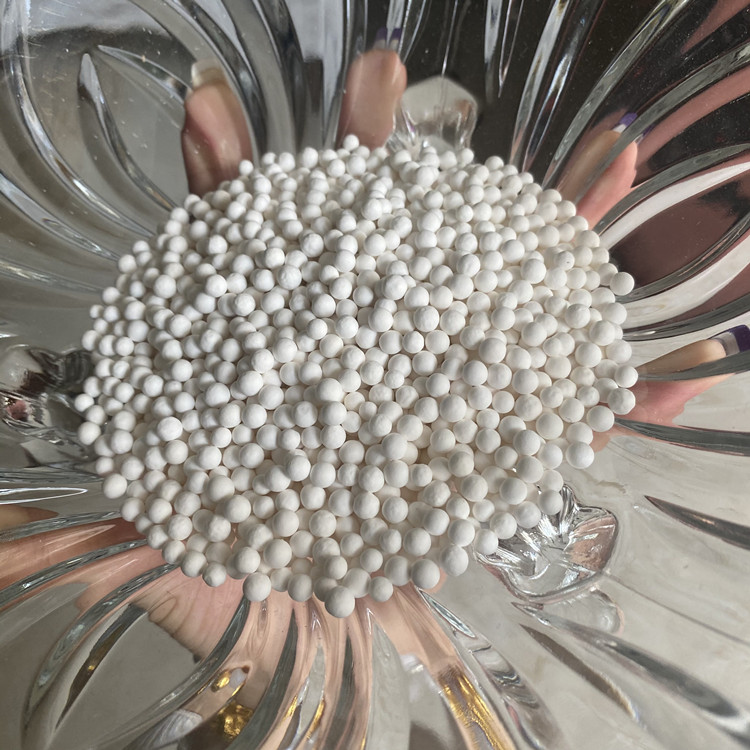 ���������X��