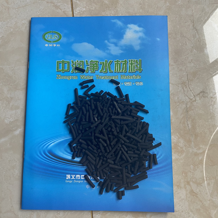 �������̿