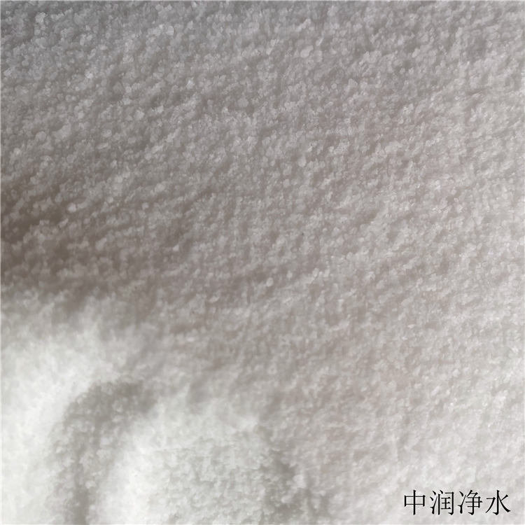 ��x�Ӿ۱�ϩ����