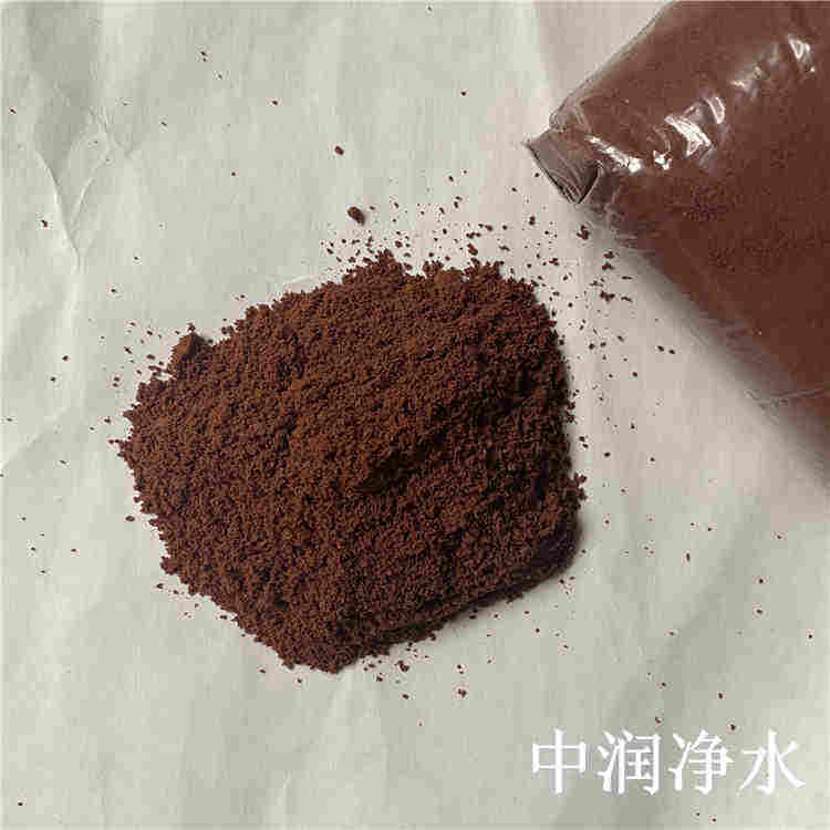 �ۺ��Ȼ��X�F