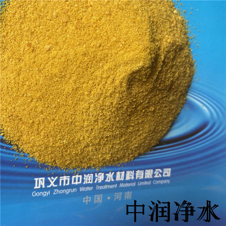 �ۺ������F