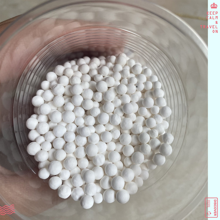 ���������X��