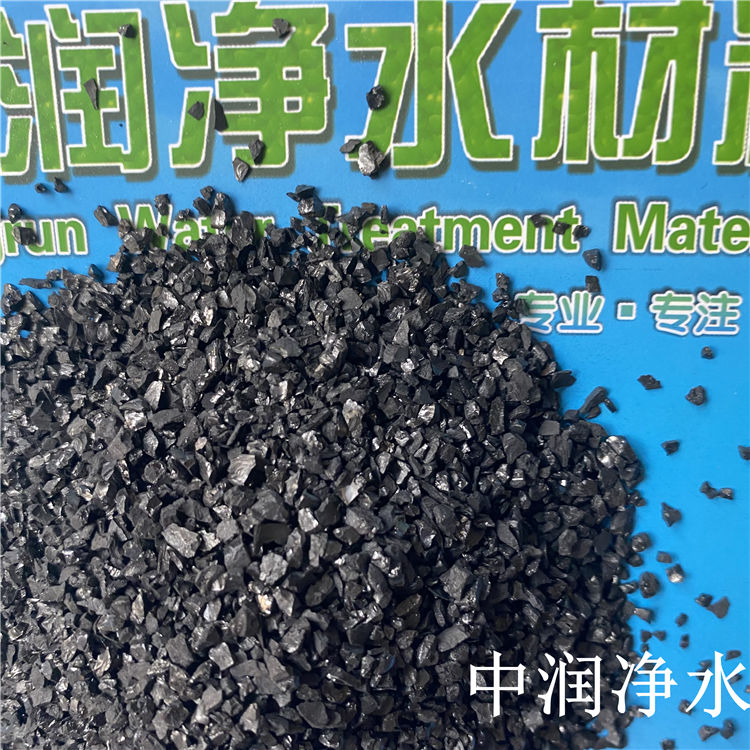 �o(w��)��ú�V��