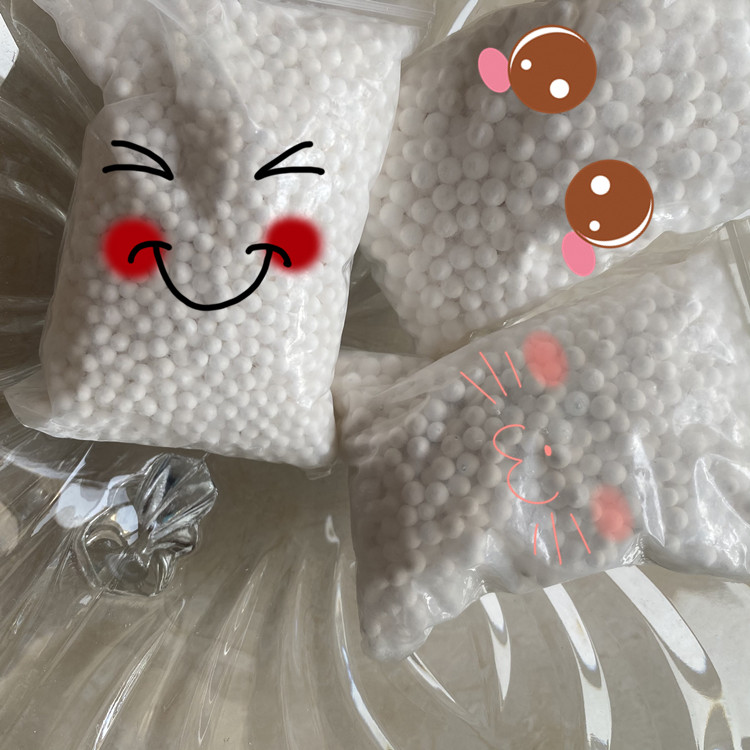 ���������X��