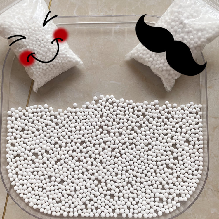 ���������X��