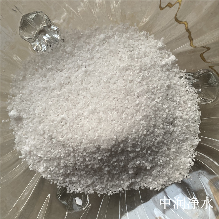 ̼���׻�ʯ�����V��